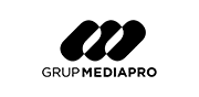 S2023_Web_Logos180x88_Mediapro.png