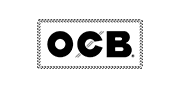 S2023_Web_Logos180x88_OCB.png