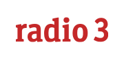 S2023_Web_Logos180x88_Radio3.png