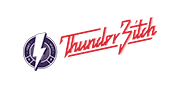 S2023_Web_Logos180x88_Thunderbitch.png