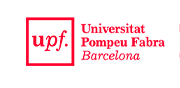 S2023_Web_Logos180x88_UPF.png