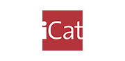 S2023_Web_Logos180x88_iCat.png