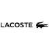 S2023_Web_Logos72x72_Lacoste.png