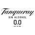 S2023_Web_Logos72x72_Tanqueray.png