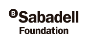 S2024_Web_Logos180x88_FundacionSabadell_PáginaPatros_EN.png