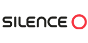 S2024_Web_Logos180x88_Silence_PáginaPatros (1).png