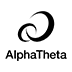 S2024_Web_Logos72x72_AlphaTeta_Footer (1).png