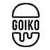 S2024_Web_Logos72x72_Goiko_Footer.png