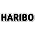 S2024_Web_Logos72x72_Haribo_Footer (1).png