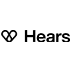 S2024_Web_Logos72x72_Hears_Footer (2).png