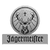 S2024_Web_Logos72x72_Jäger_Footer.png