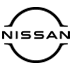 S2024_Web_Logos72x72_Nissan_Footer (1).png