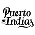 S2024_Web_Logos72x72_PuertodeIndias_Footer.png