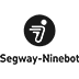 S2024_Web_Logos72x72_Segway_Footer (1).png