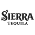 S2024_Web_Logos72x72_SierraTequila_Footer.png