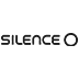 S2024_Web_Logos72x72_Silence_Footer (1).png