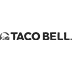 S2024_Web_Logos72x72_TacoBell_Footer (1).png