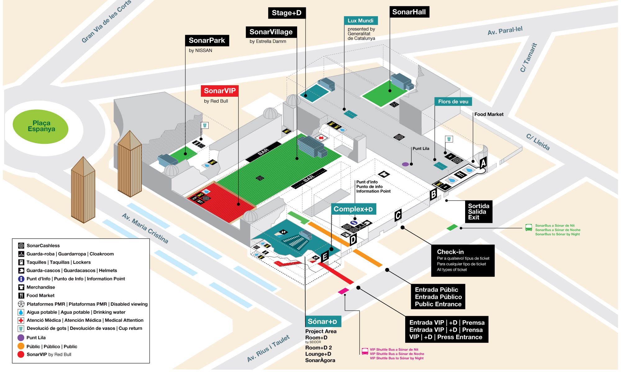 S2025-Plànols_SonarbyDay-WEB (1).jpg