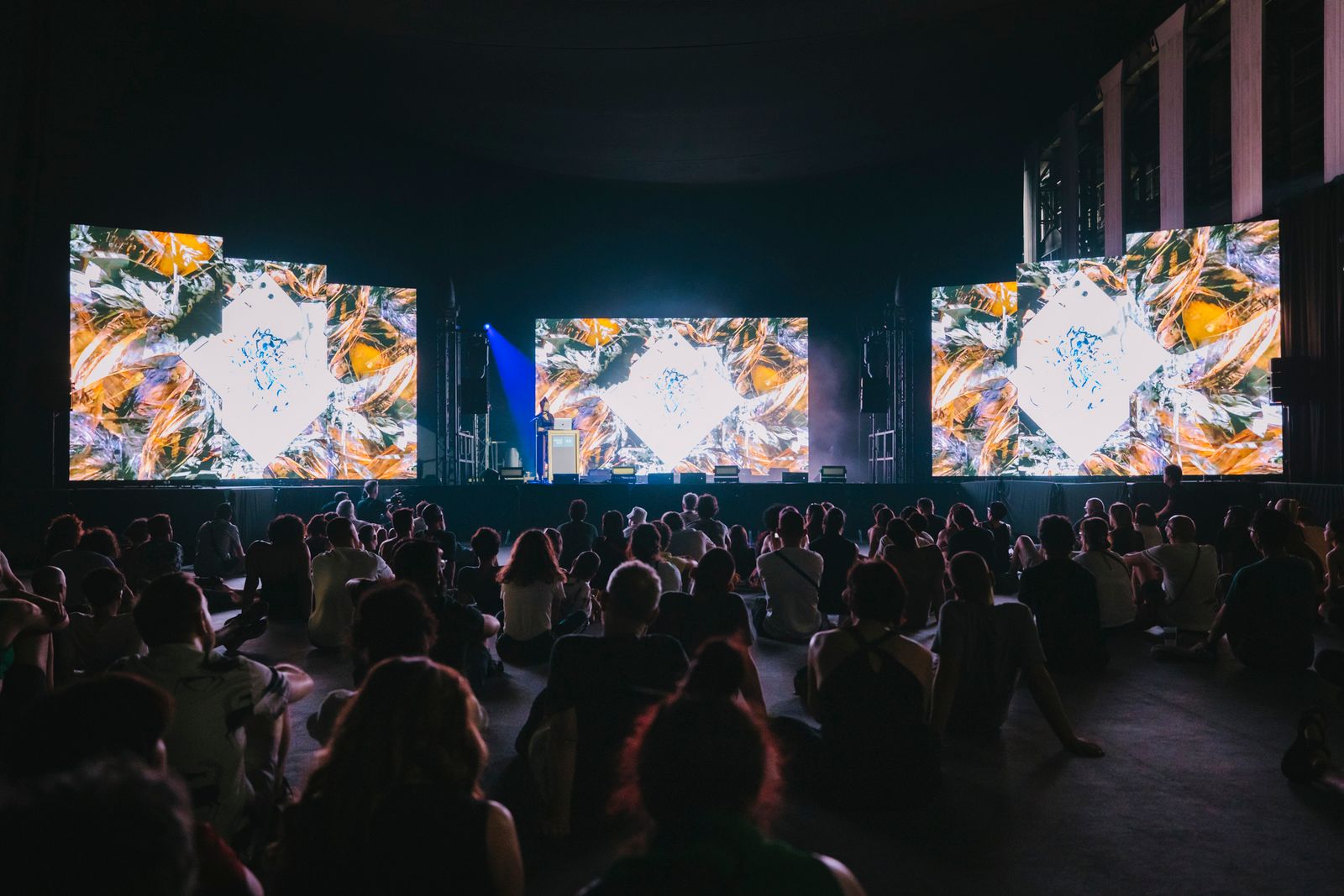 SONAR22_Friday_DAY_Sougwen_Chung_©NereaColl_006.jpg