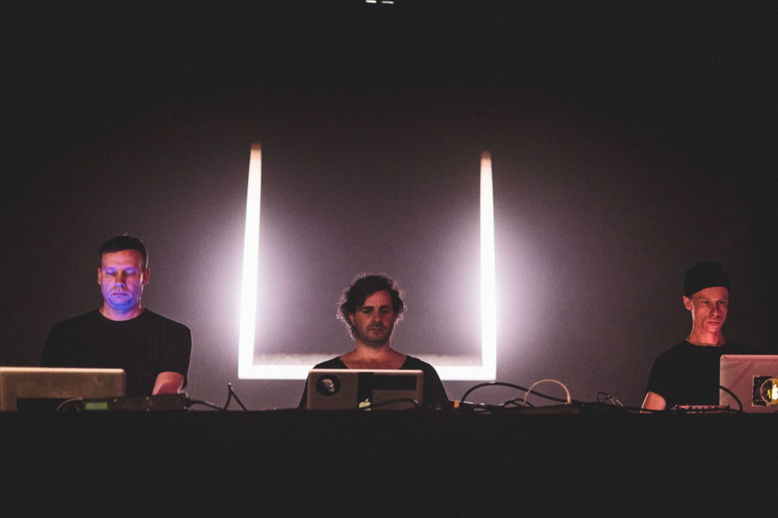 SecondWoman_Hall_Sonar2018_FernandoSchlaepfer_003.jpg