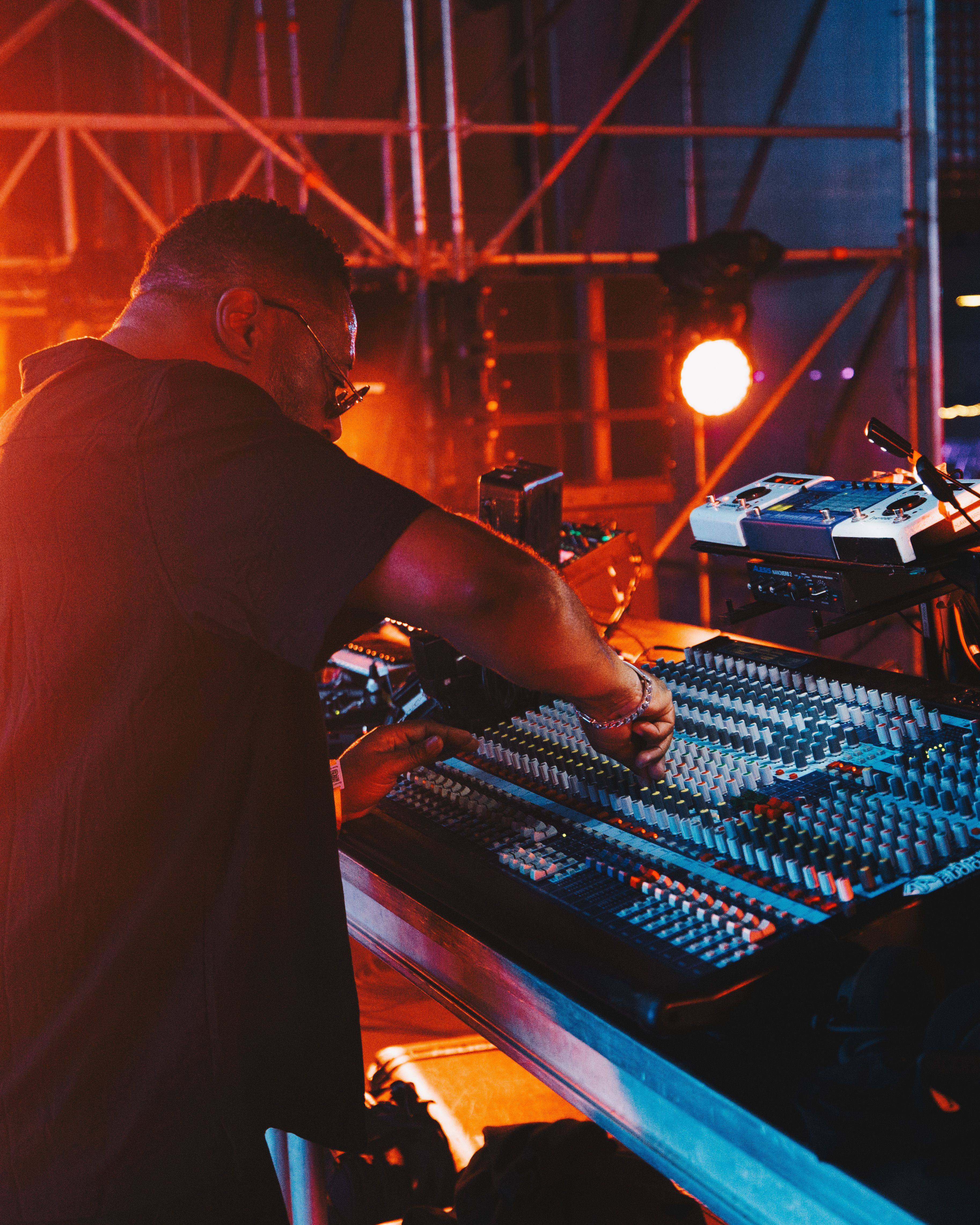 SonarLab_OctaveOne_RaulAragao_20240616-2433.jpg