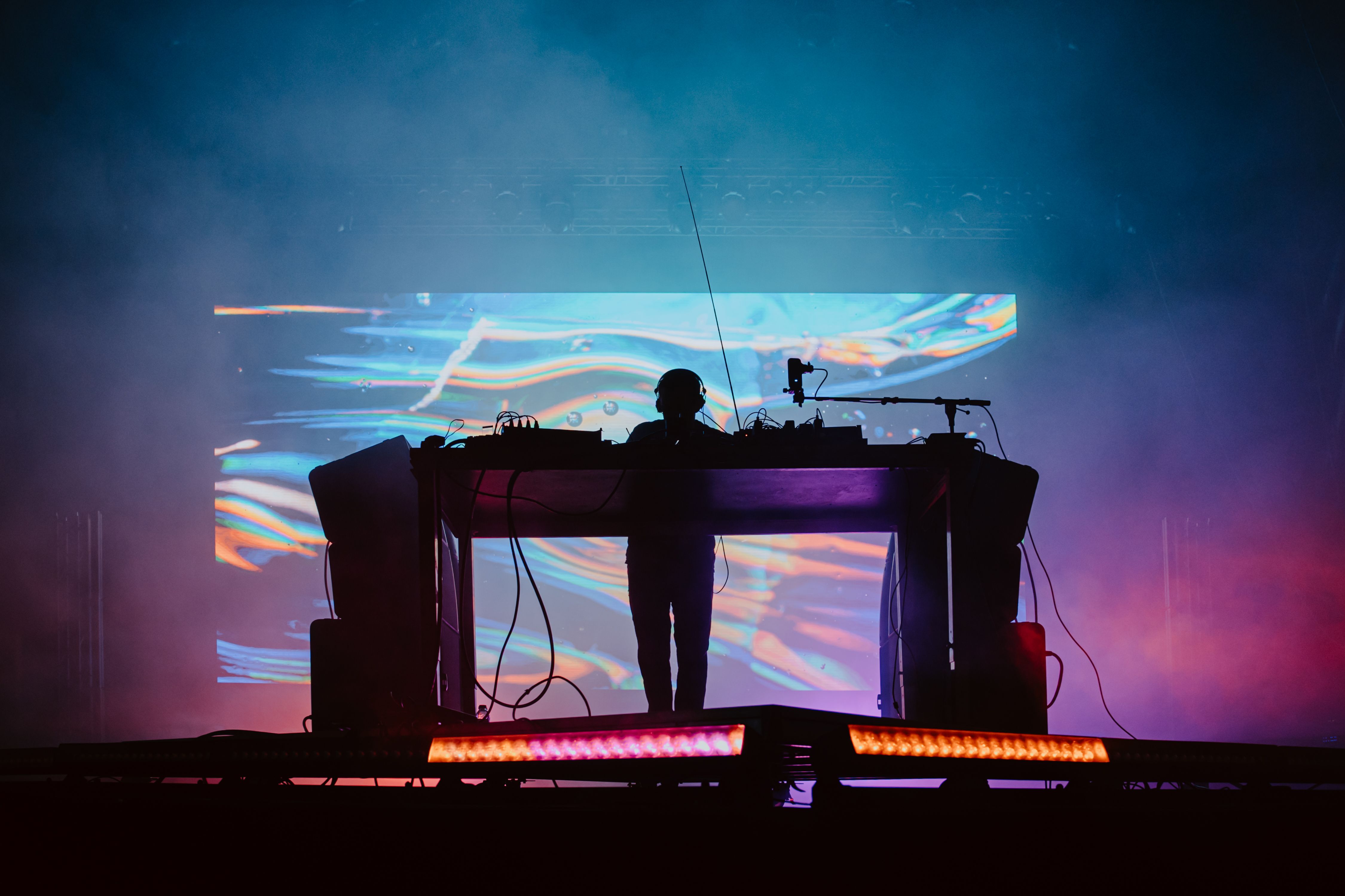 SonarPub_FloatingPoints_OrozcoClara_20240615_1.jpg