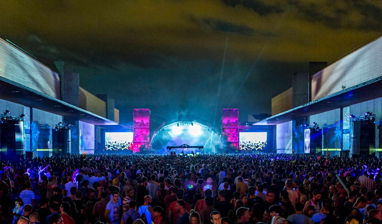 Sónar