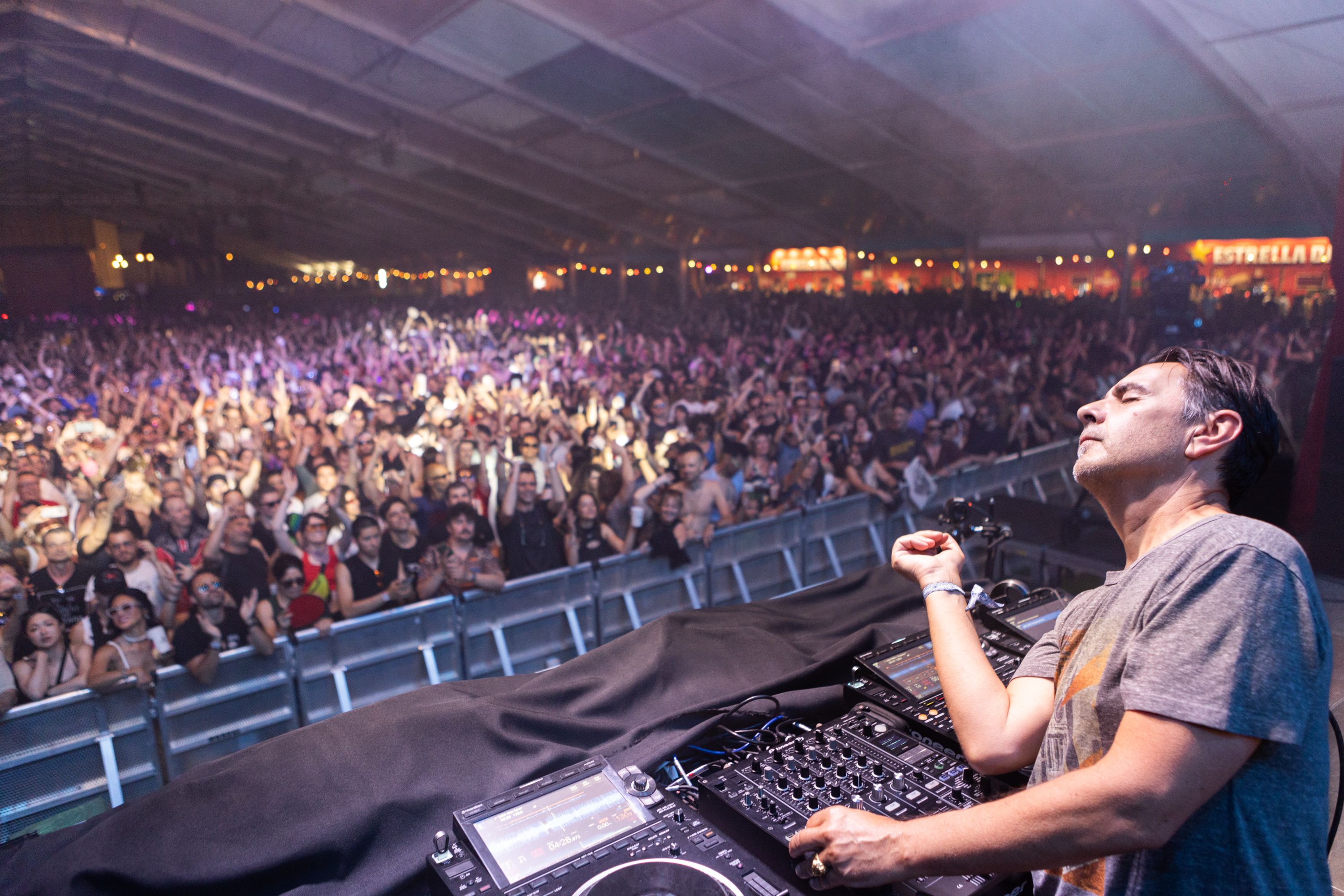 SonarVillage_Laurent Garnier_CantóDani_20240614_01.jpg