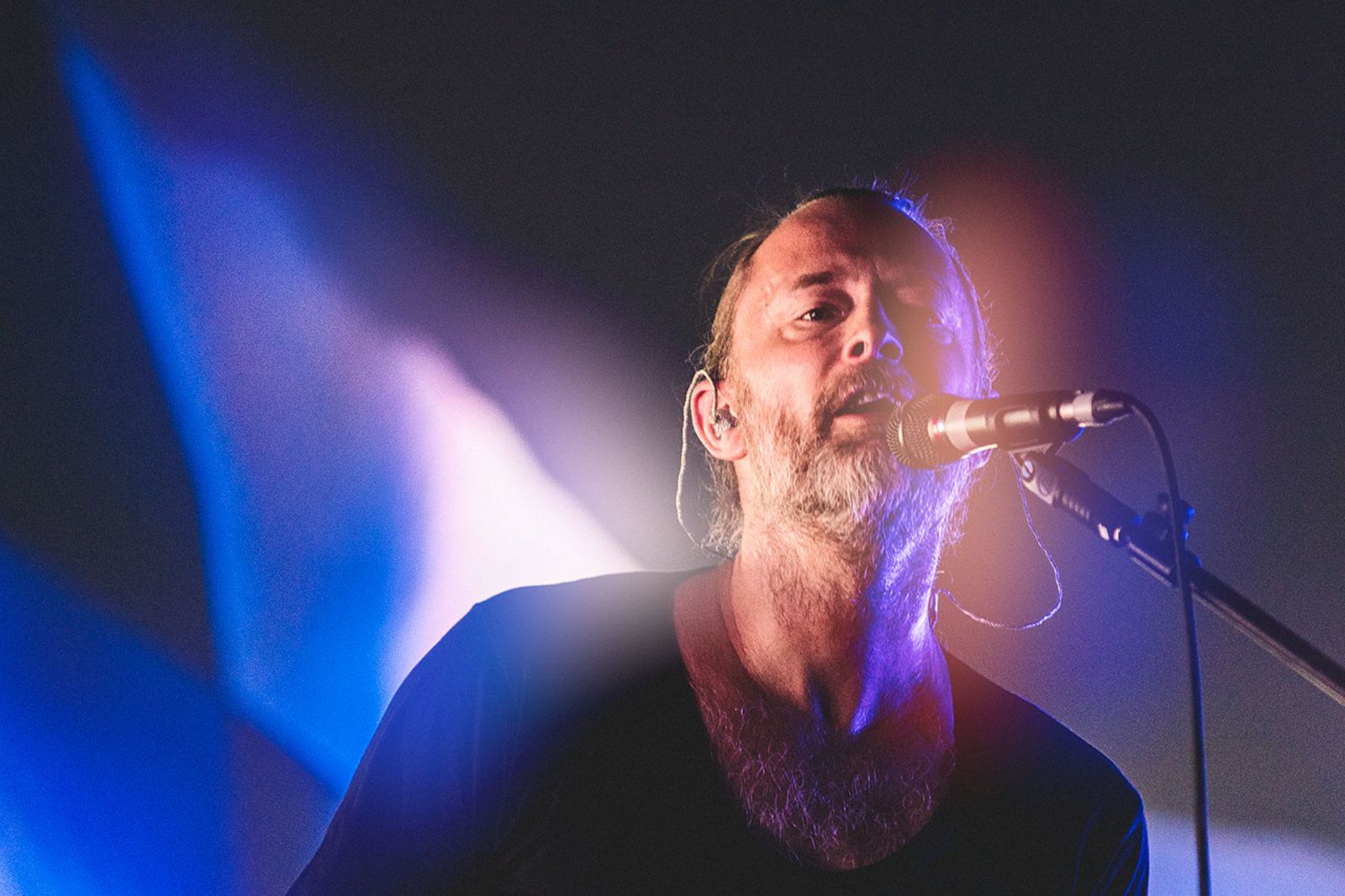 ThomYorke_Club_Sonar2018_FernandoSchlaepfer_002.jpg