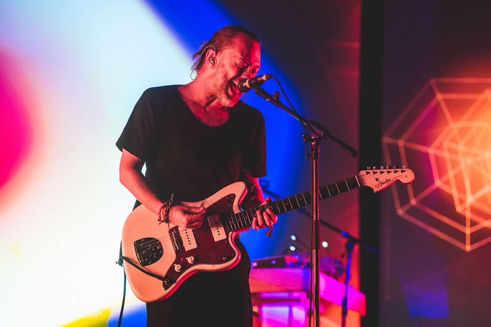 ThomYorke_Club_Sonar2018_FernandoSchlaepfer_003.jpg