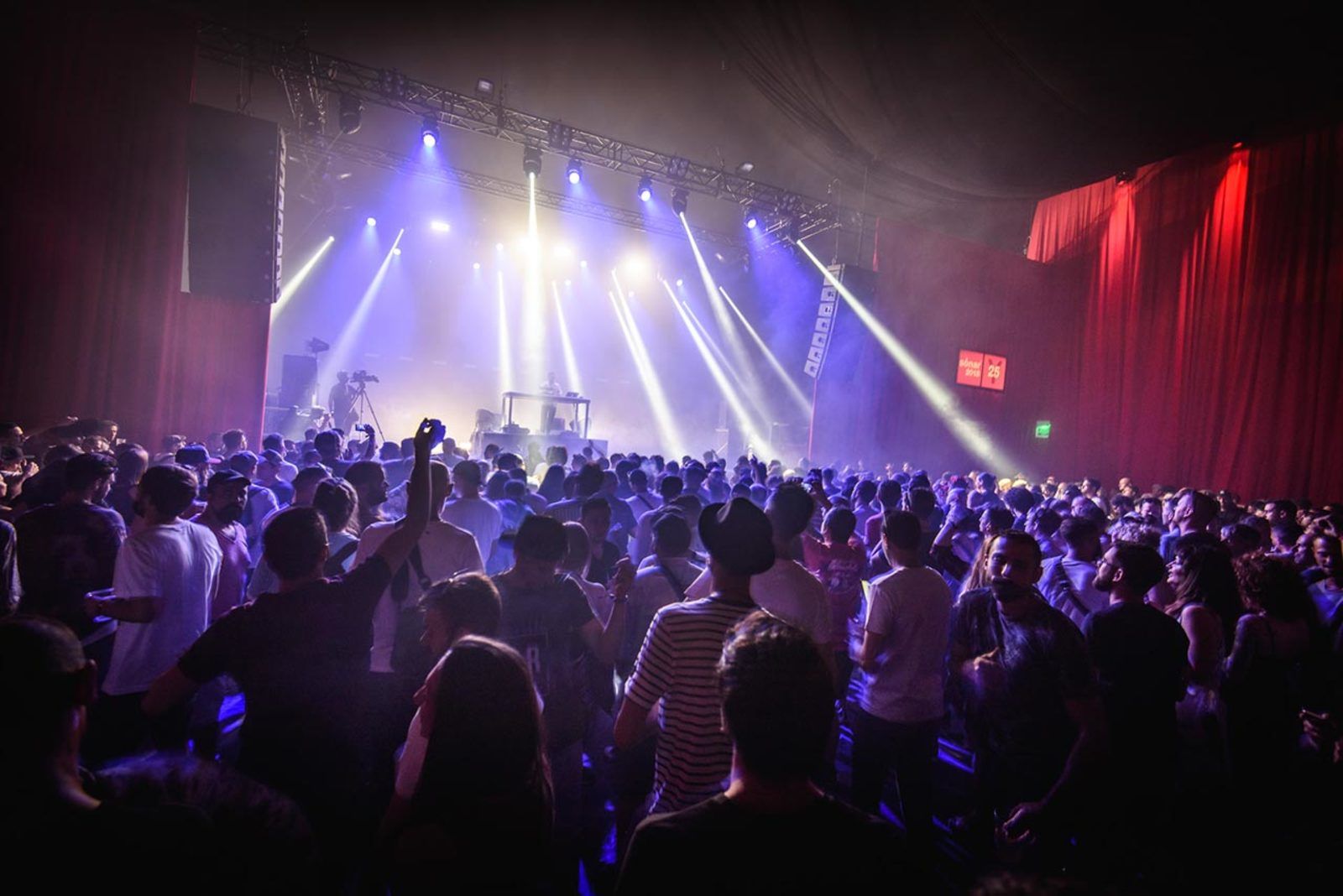 agoria_sonarhall_thursday_sonar2018_arielmartini_1671.jpg