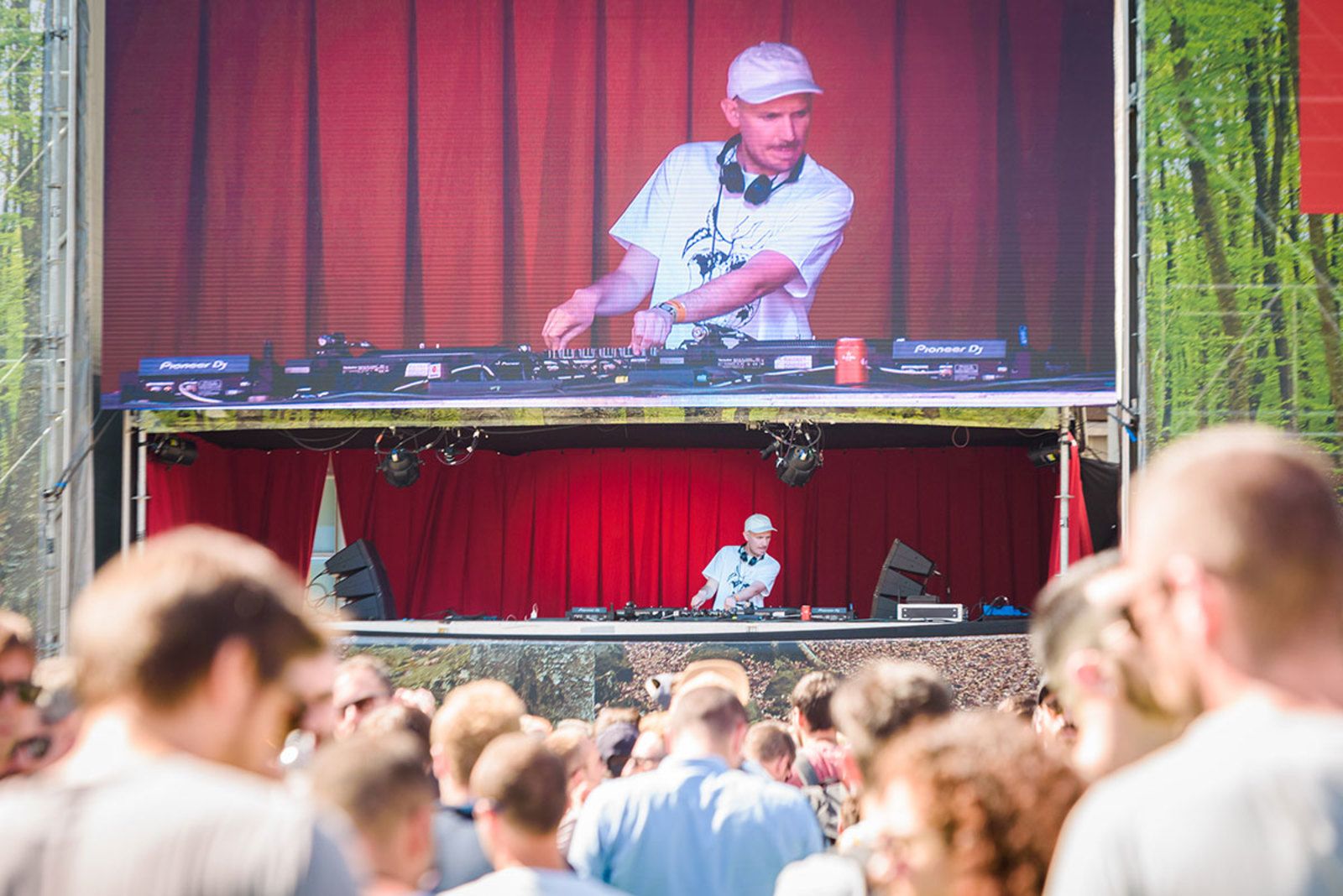 bawrut_sonarvillage_sonar2017_arielmartini_6.jpg