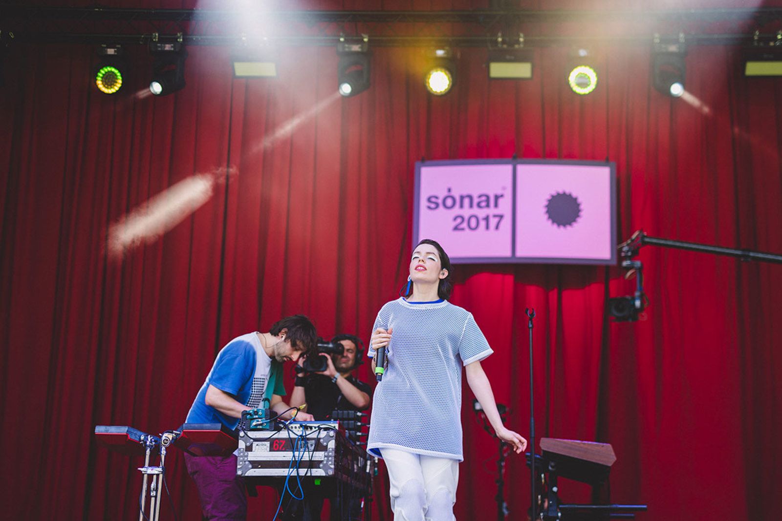 bflecha_village_sonar2017_fernandoschlaepfer_002.jpg