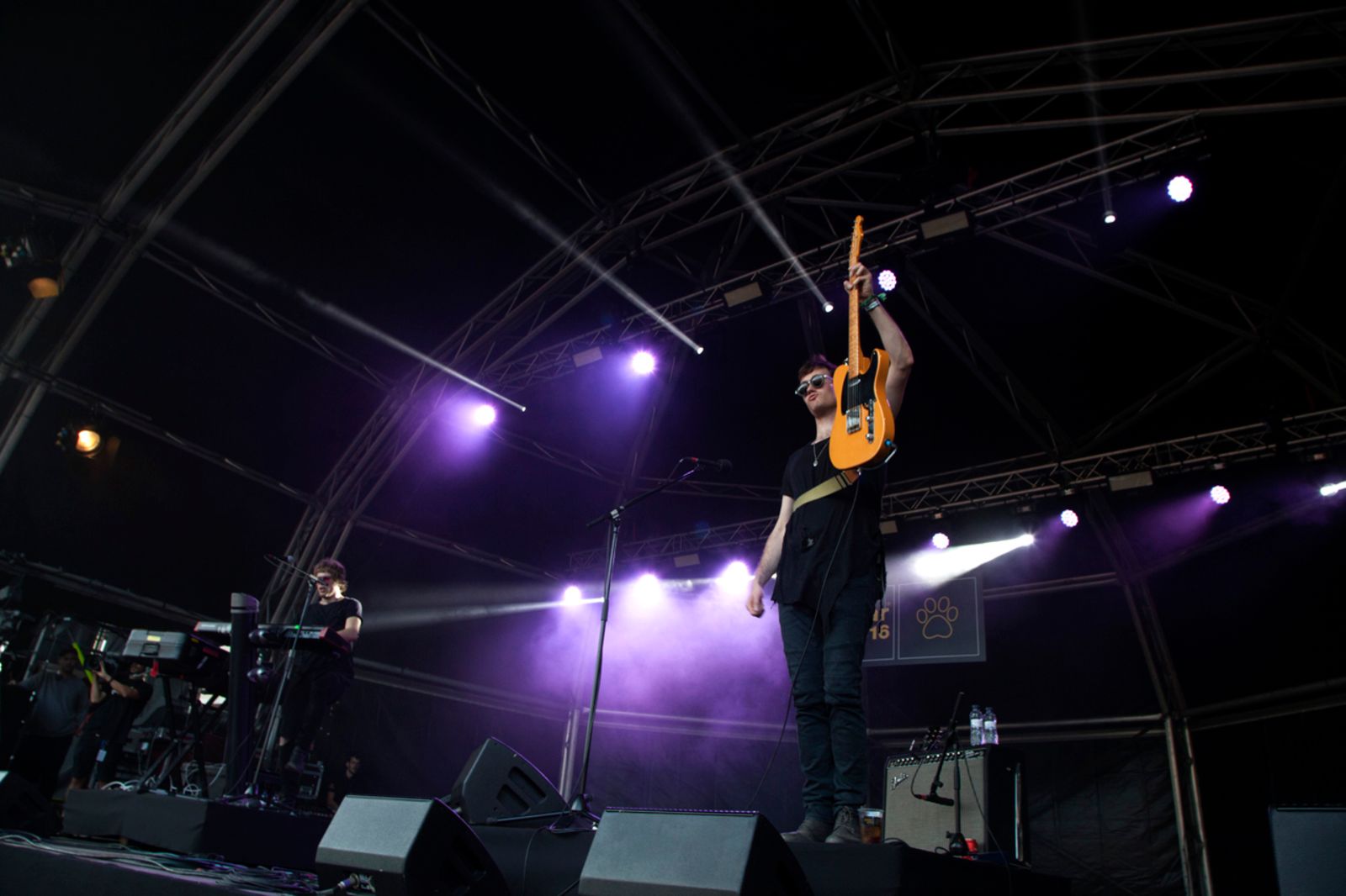 bobmoses_village_sonar2016_biancadevilar-(9).jpg