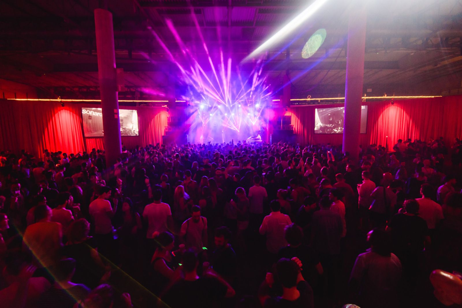 car_sonar2016_arielmartini_1.jpg