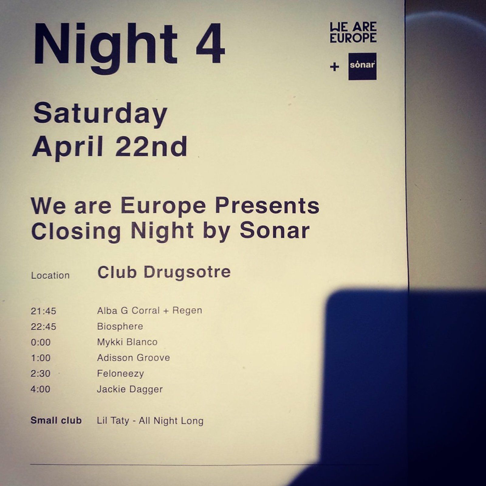 closing_night.jpg