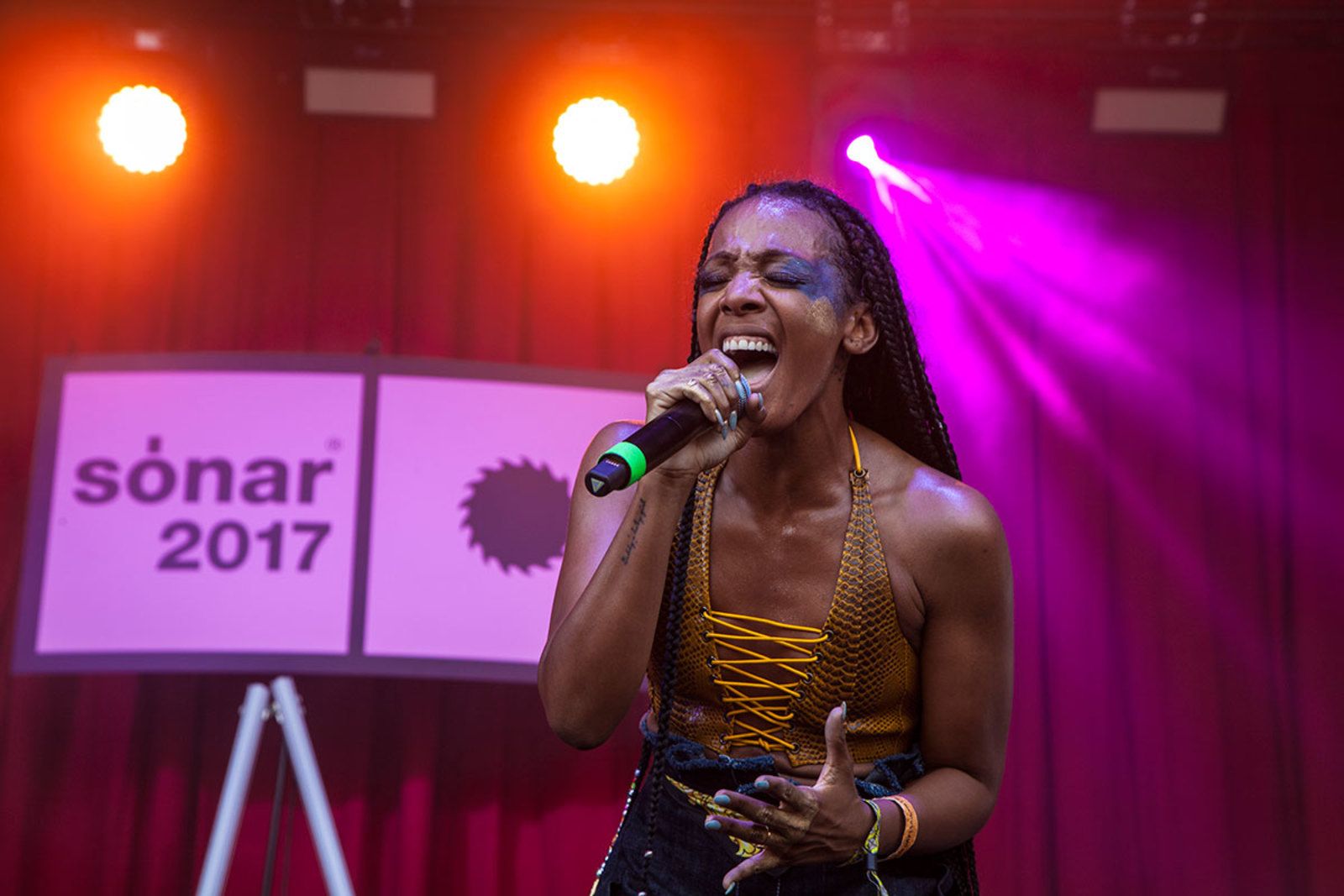 dawn_sonarvillage_sonar2017_biancadevilar-(28).jpg