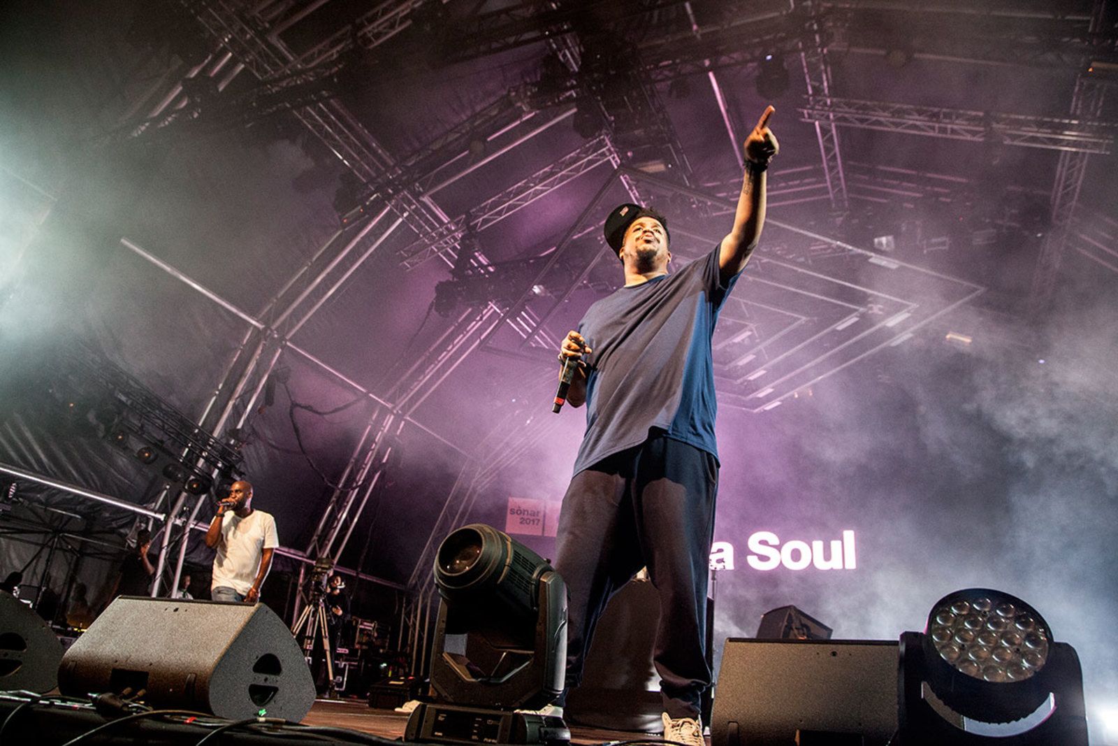 delasoul_sonarpub_sonar2017_biancadevilar-(20).jpg