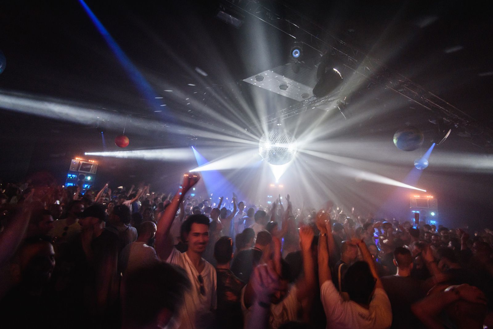 despacio_thursday_sonar2018_arielmartini_1551.jpg