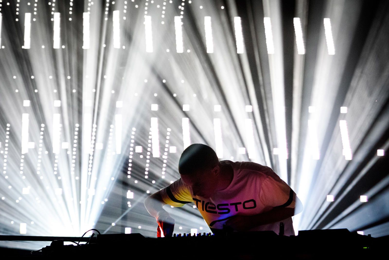 evianChrist_Hall_Sonar2015_ArielMartini-(6).jpg