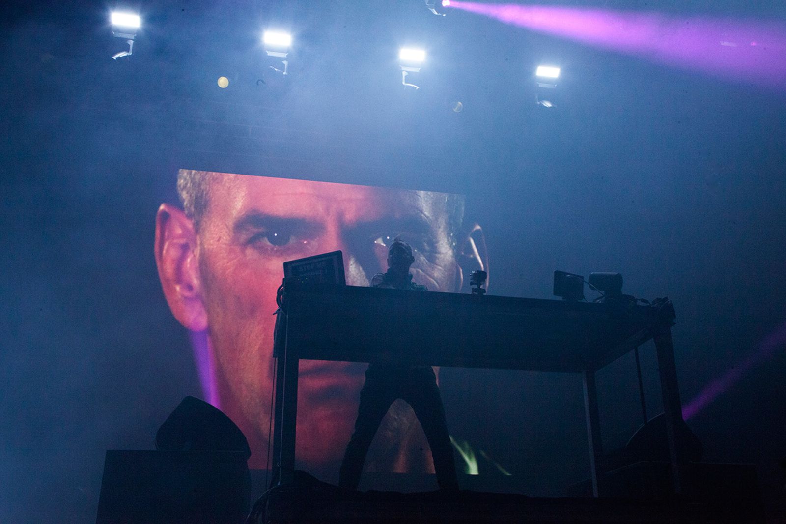 fatboyslim_club_sonar2016_biancadevilar-(4).jpg