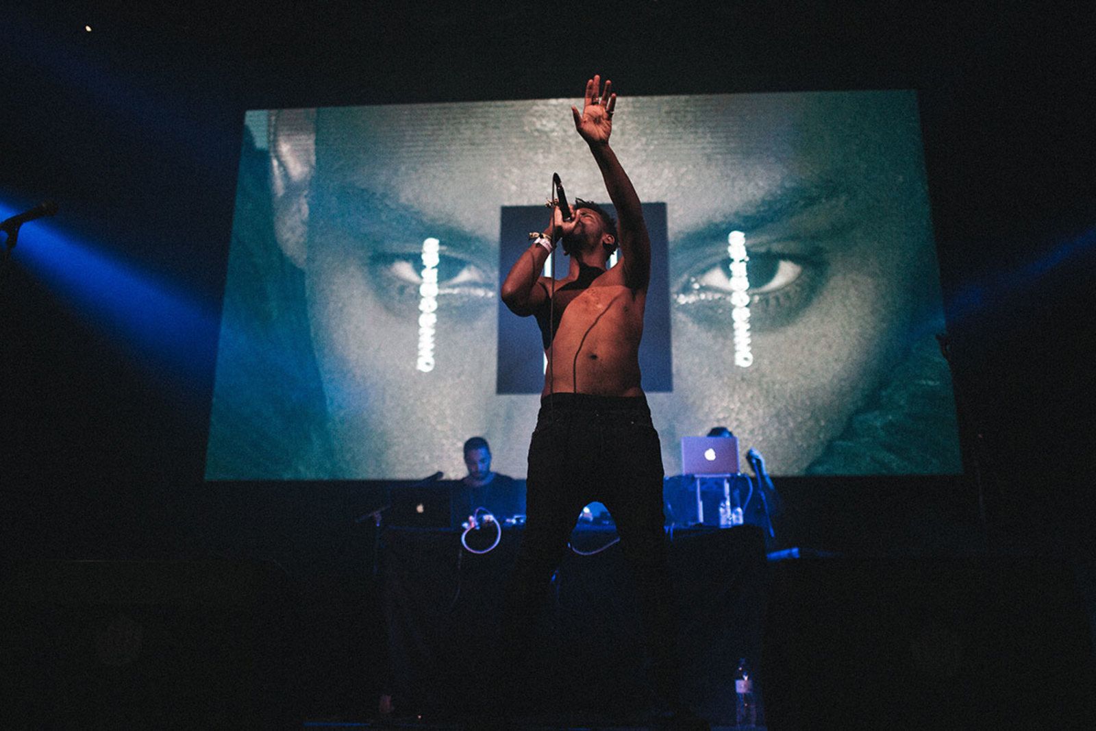 gaika_sonarhall_sonar2017_vickygrout_09.jpg