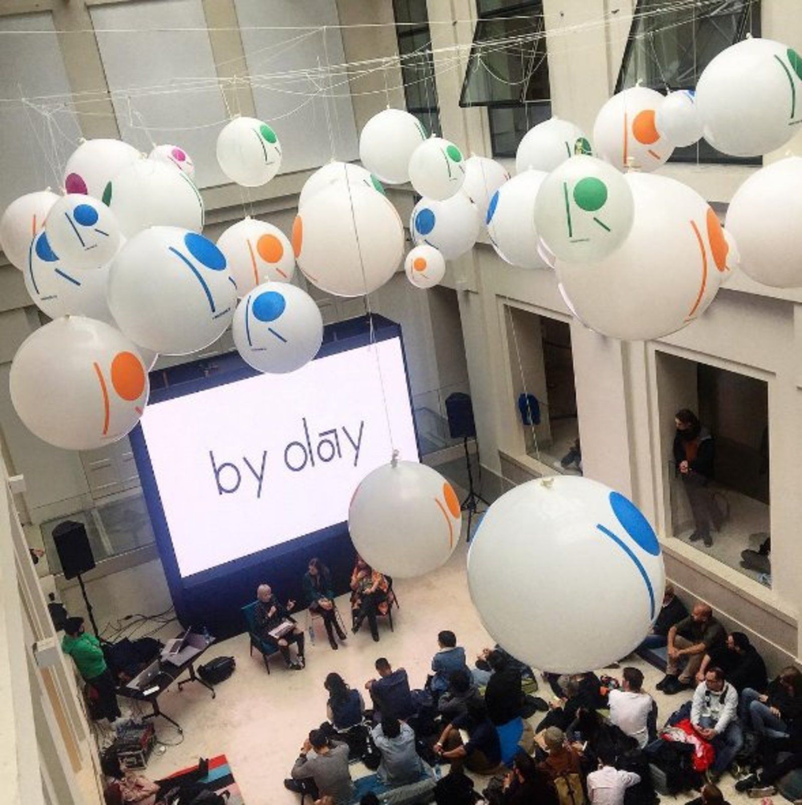 globos_resonate.jpg