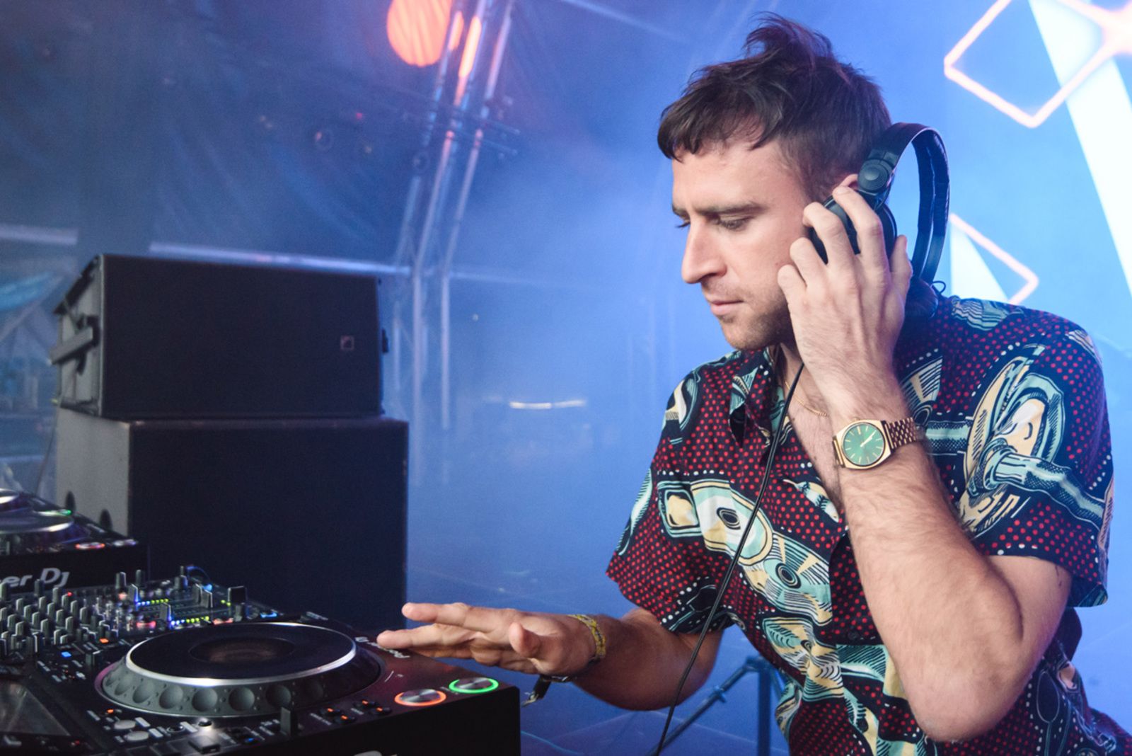 jackmaster_pub_sonar2016_arielmartini_3.jpg