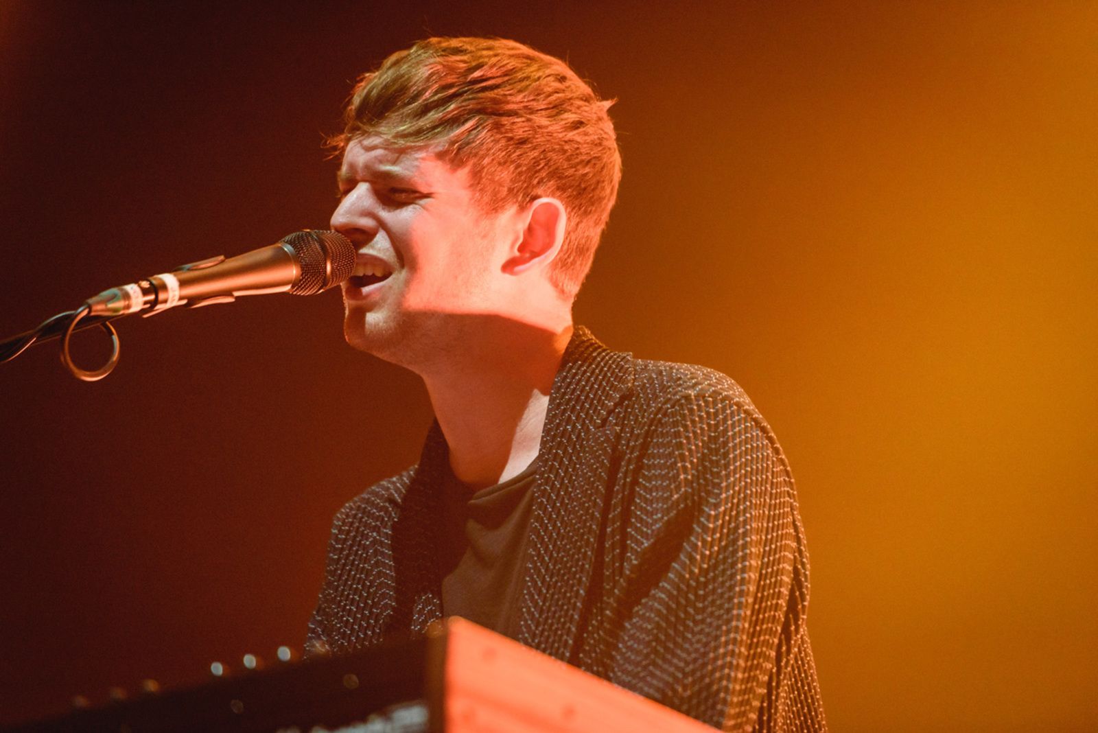 jamesblake_club_sonar2016_arielmartini_4.jpg