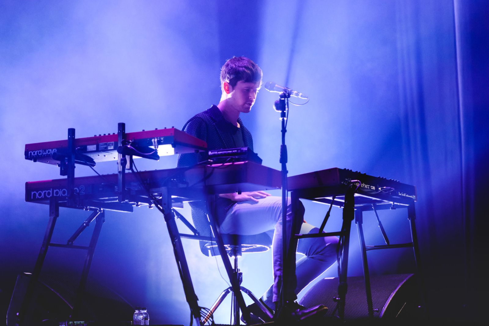 jamesblake_club_sonar2016_arielmartini_7.jpg