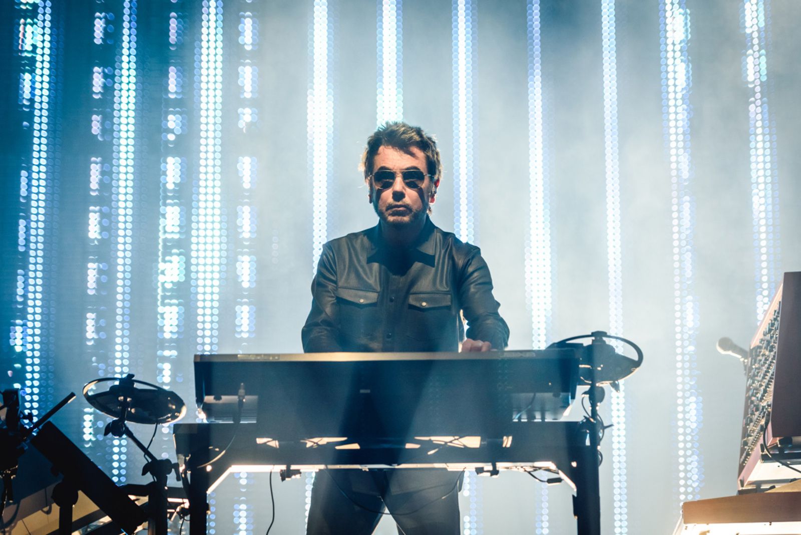 jeanmicheljarre_club_sonar2016_arielmartini_2.jpg