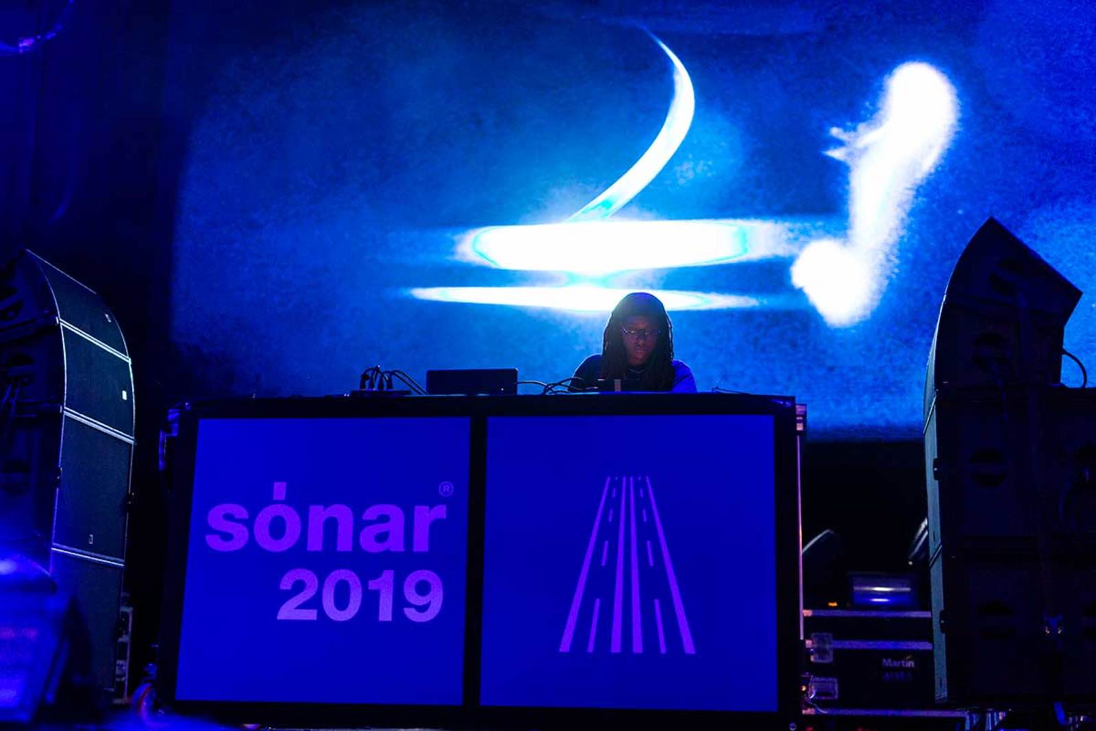 jlin-sonarlab-sonar-2019.jpg