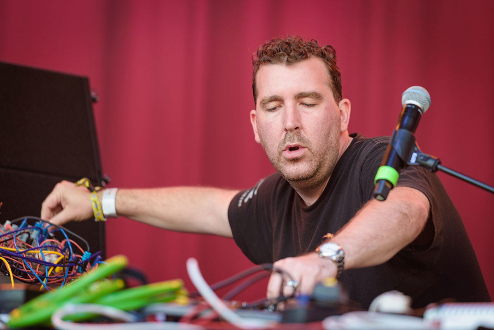 joegoddard_sonarvillage_sonar2017_arielmartini_2.jpg