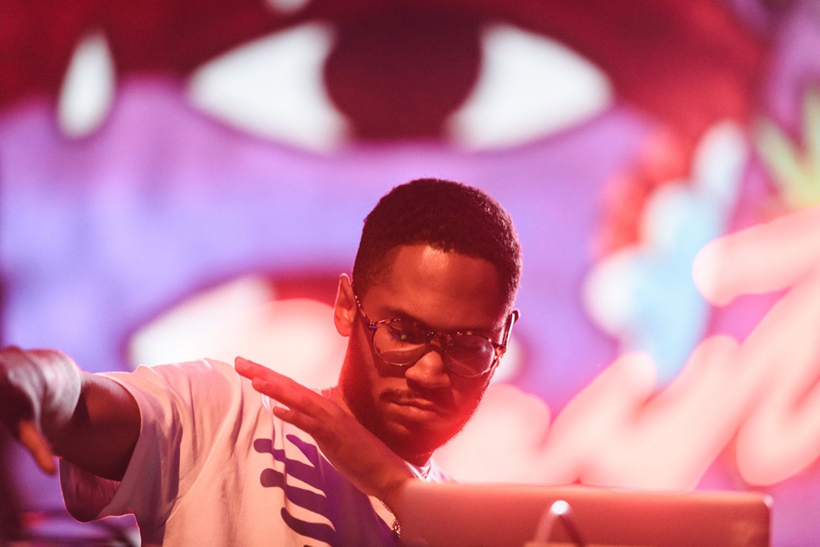 kaytranada_pub_sonar2016_arielmartini_1.jpg